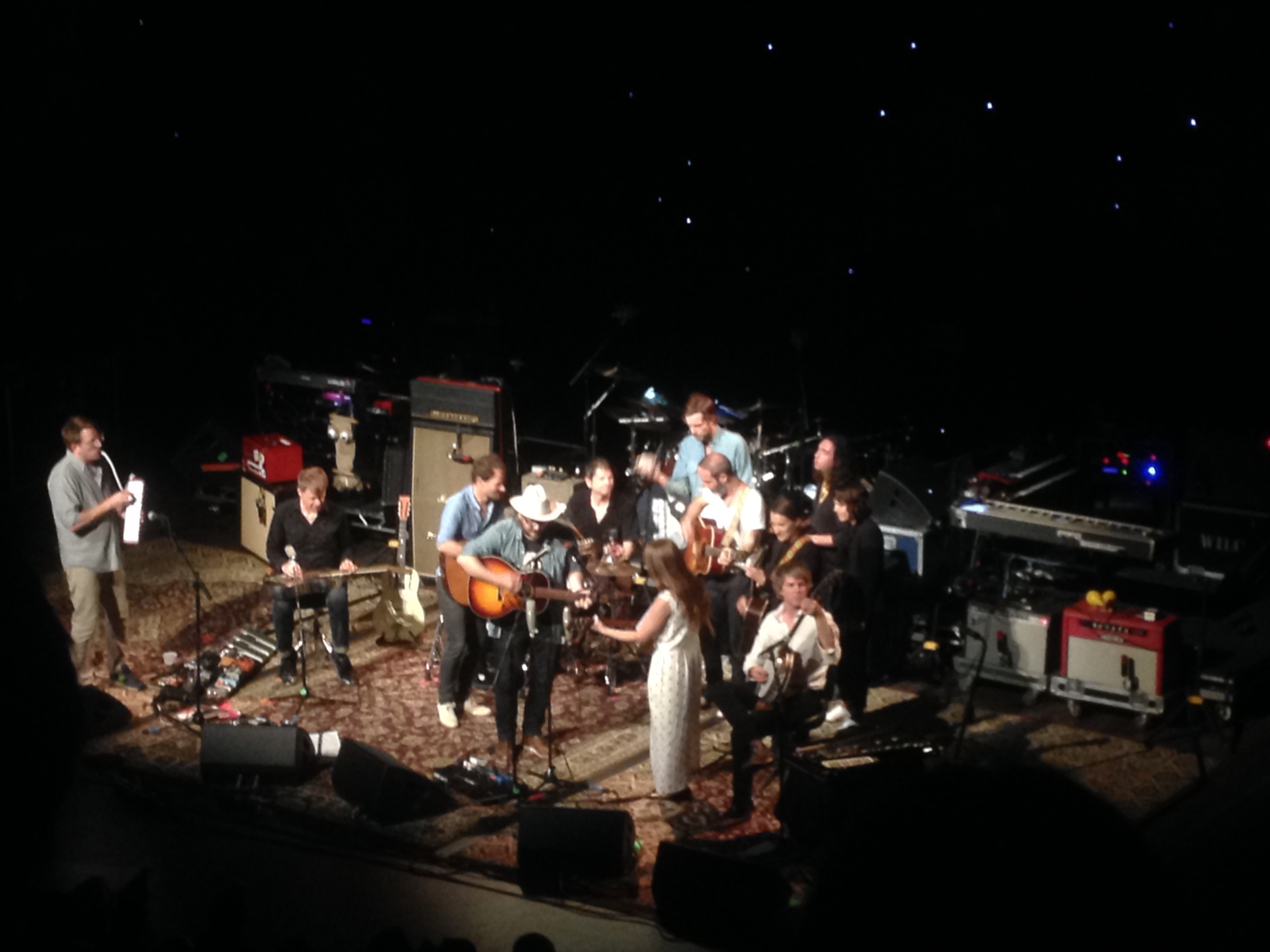 Wilco2015-08-12TheOrpheumTheatreVancouverCanada (1).JPG